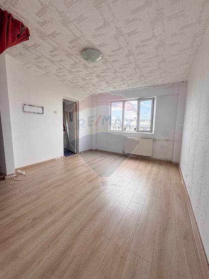 Garsoniera de vanzare Berceni - 11