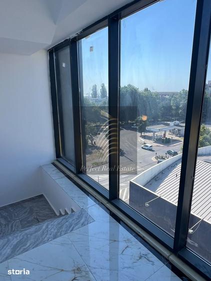 Apartament cu 2 camere decomandat în Zona Industrială