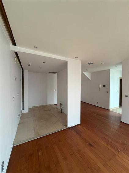 Duplex cu 4 camere cu Teren 175 Mp în Tunari