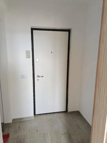 Apartament cu 2 camere decomandat în Dărmănești