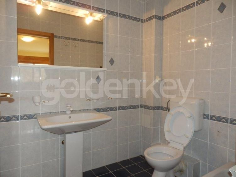 Apartament spatios cu 5 camere | garaj si boxa - 12