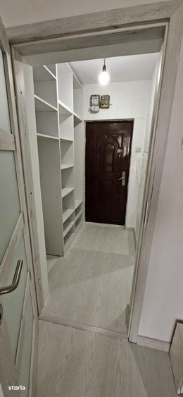 Garsonieră în Craiovei