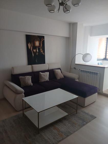 Apartament cu 2 camere decomandat, mobilat în Pantelimon