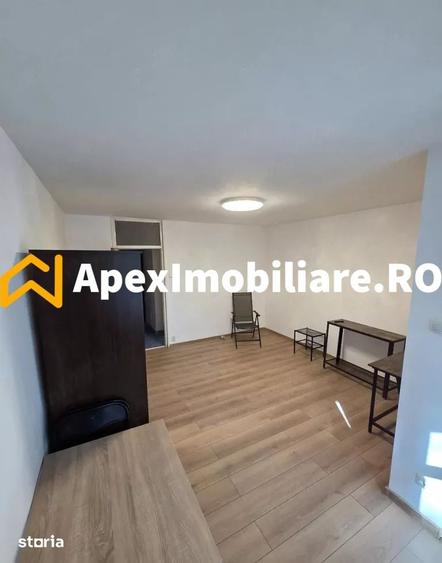 Garsoniera de vanzare Vitan Bucuresti | ApexImobiliare.ro - 2