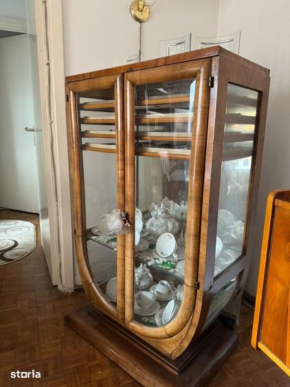 Apartament 2 camere de vanzare | Bulevardul Saturn | - 6