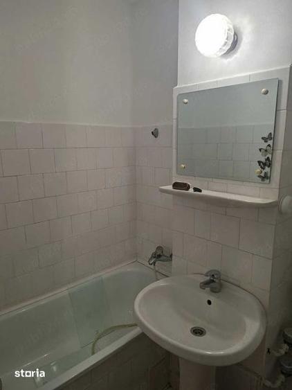 Garsonieră în Ultracentral