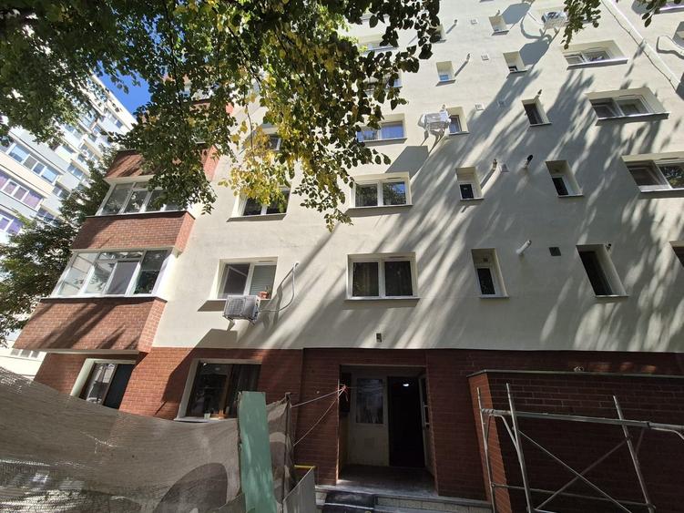 2 cam. Pantelimon|Centrală proprie |Mobilat și utilat| Bloc reabilitat - 20