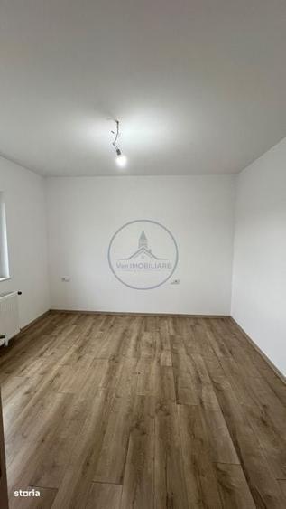 Apartament 3 camere 72 mp utili | Bloc nou 2025 Parcare Inclusa - 4