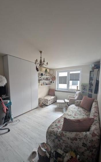 Închiriere Apartament 2 camere în Tudor Vladimirescu - 13 Septembrie - 13