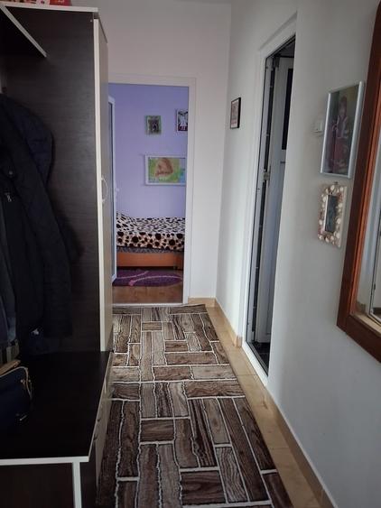 Casă cu 3 camere cu Teren 400 Mp în Central