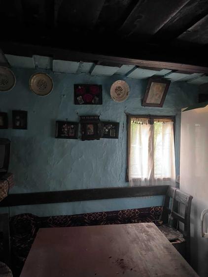 Casă în Stolna