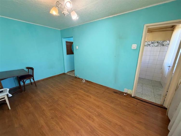 Apartament cu 3 camere Alexandru cel Bun  Piata Voievozilor - 8