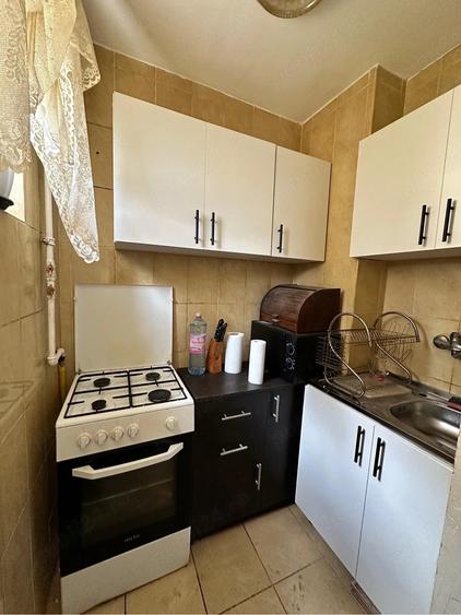 Apartament 2 camere - 2