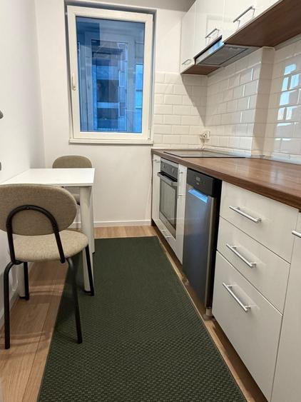 De inchiriat -2 camere decomandat | 1 min Metrou Dimitrie Leonida | Proprietar - 6