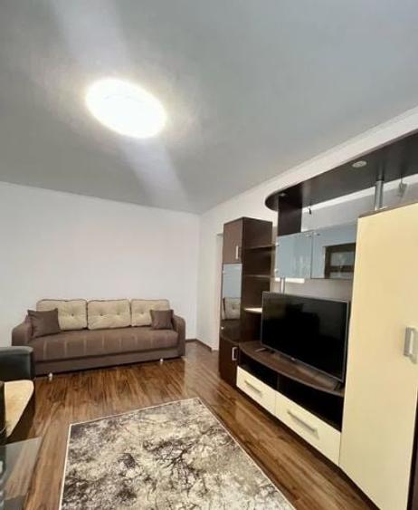 Apartament  2Camere,Timpuri Noi,Metrou,Amenajat,mobilat,complet,parcare - 2