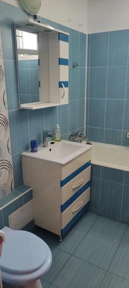 Apartament cu 2 camere semidecomandat în 1 Decembrie 1918