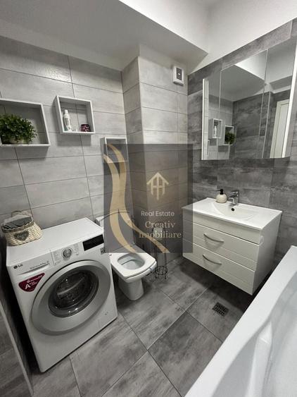 Apartament cu 3 camere în Theodor Pallady