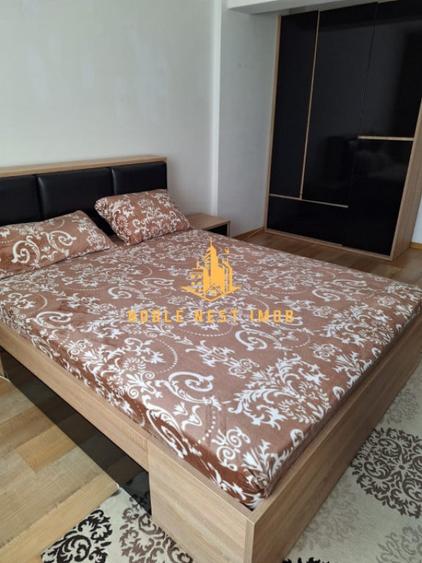 Apartament 3 camere, 97 mp ?tefane?tii Noi - LIDL, CO - 18