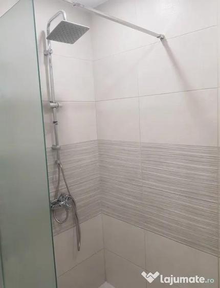 Aparatament cu 2 camere in zona Aradului - 2