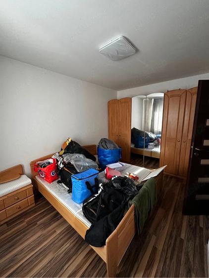 Apartament pentru inchiriere - 3