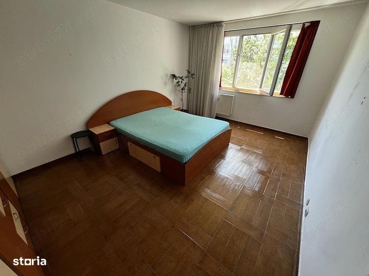 Apartament 2 CAMERE OZANA - 7