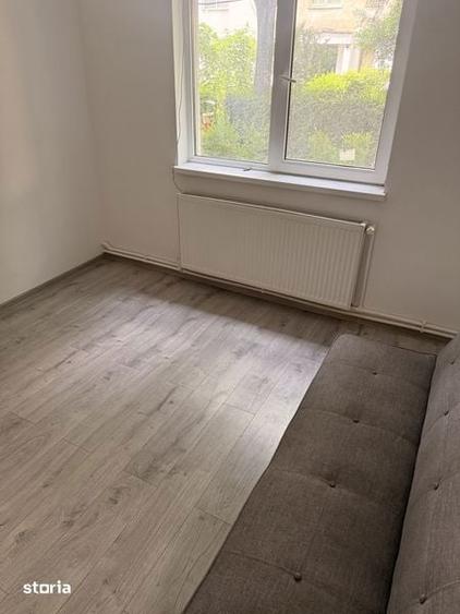 Inchiriez apartament cu 2 camere zona Bella Italia - 6