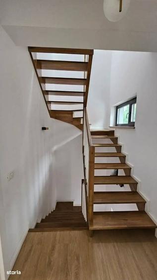 Duplex 4 Camere | Bucurestii Noi | Cartier Privat | Ultimele 3 Unitati - 17