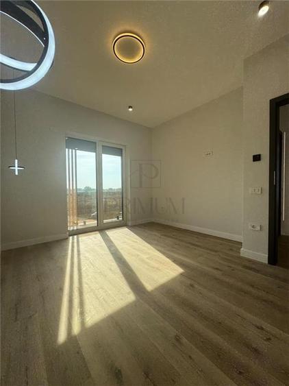 Duplex cu 4 camere cu Canalizare în Moșnița Nouă