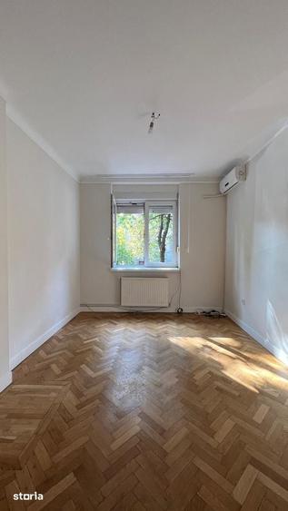4 CAMERE BULEVARD DECEBAL ? VEDERE MIXTA ? ETAJ INTERMEDIAR - 6