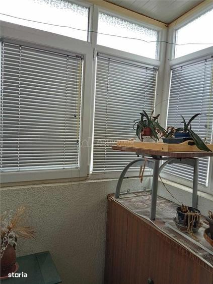 Apartament cu 3 camere în Jilava