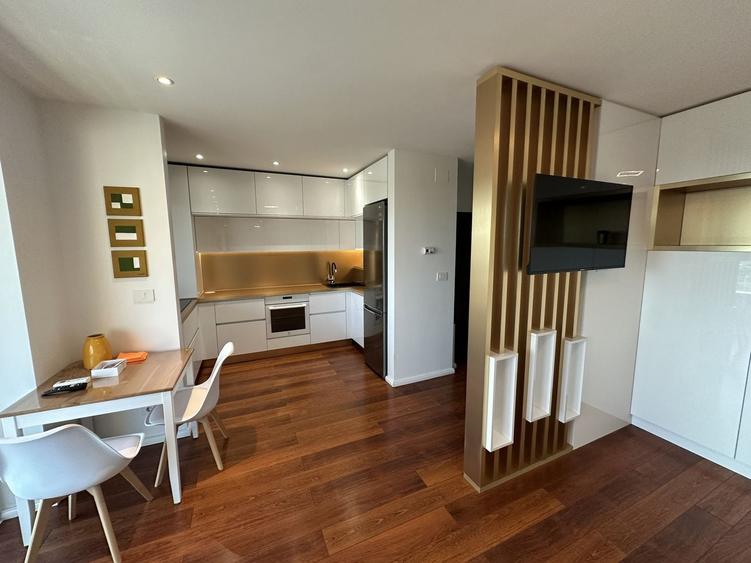 Apartament la prima inchiriere - 5