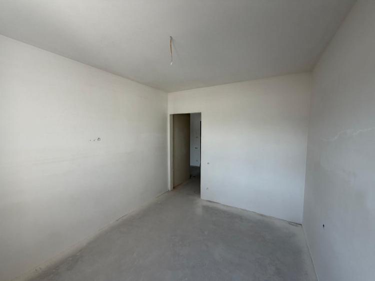 Apartament 2 camere, 46 mp, zona Avram Iancu | BMW - 4