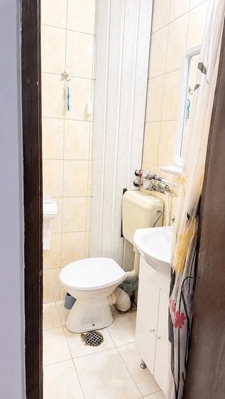 Apartament 1 camere - 300 euro - Zona Complex - 8
