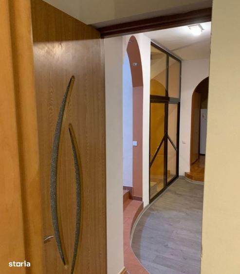 Vila 6 camere - 1
