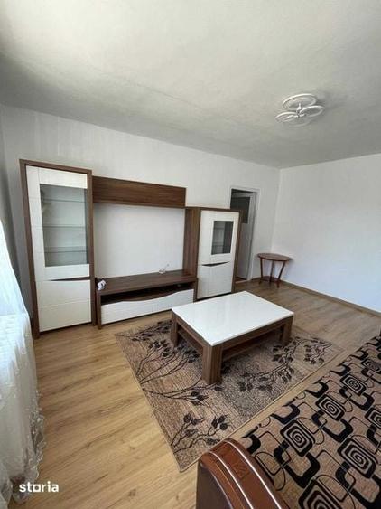Apartament cu 2 camere în Ultracentral