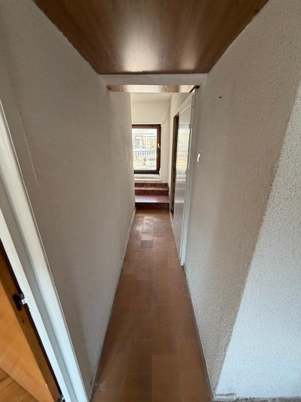 Bulevardul Unirii Duplex Tribunalul București - 33