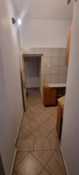 De închiriat – Apartament 2 camere, Știrbei Vodă / Cișmigiu, Centrala Proprie - 11