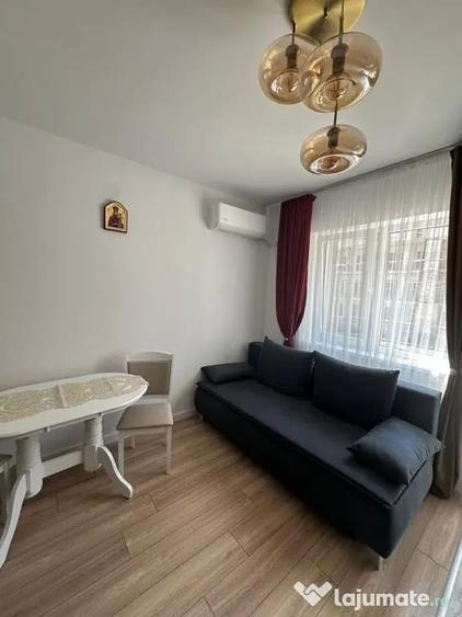 Prima Inchiriere,2 camere,mobilat si utilat,metrou Berceni - 10