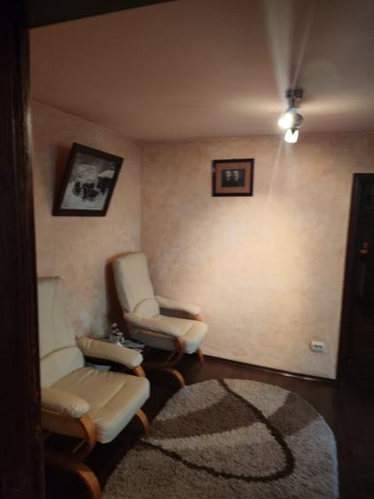 Rahova Bucuresti - 10
