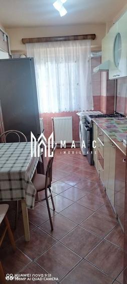 Garsonieră decomandată în Valea Aurie