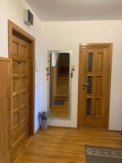 Apartament cu 3 camere decomandat, mobilat în Călărași
