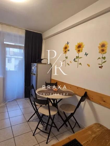 Apartament 2 Camere, 44 mp,  zona Sesul de sus! - 4