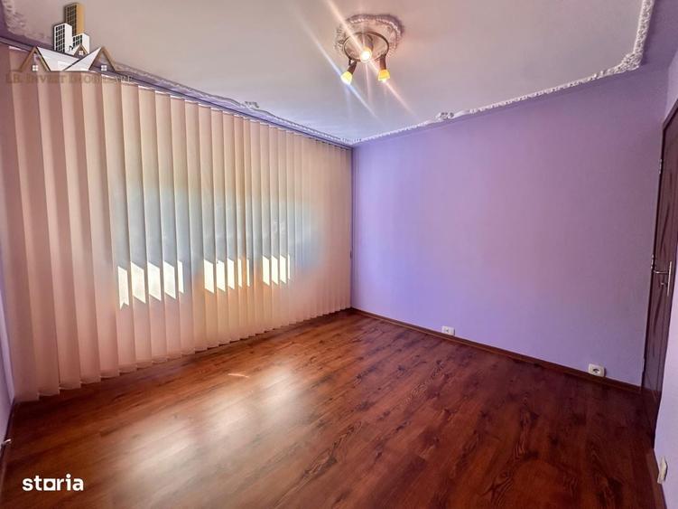 Apartament 2 camere de inchiriat Zona Soarelui-mobilier la alegere - 5