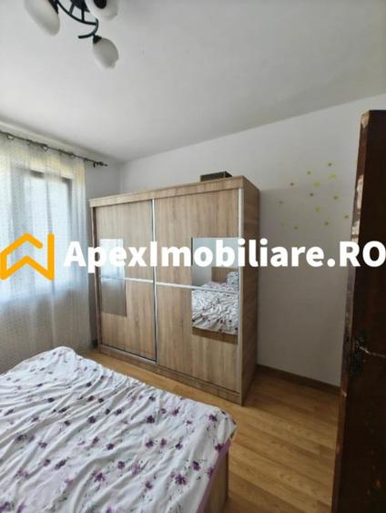 Apartament 3 camere de inchiriat Pantelimon Bucure?ti | Ape - 1
