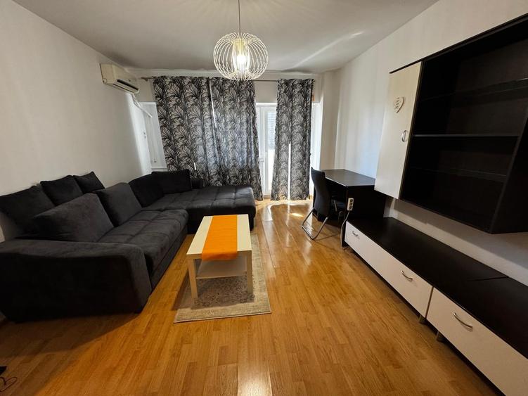Vitan, garsoniera langa mall, 40 mp, moderna - 6