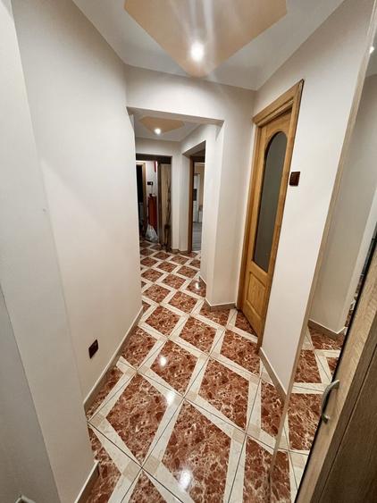 Apartament 3 camere - 6