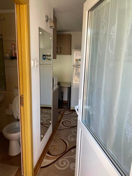Casa 4 camere - Ovidiu - 130.000 euro negociabil (cod E11+E12) - 8