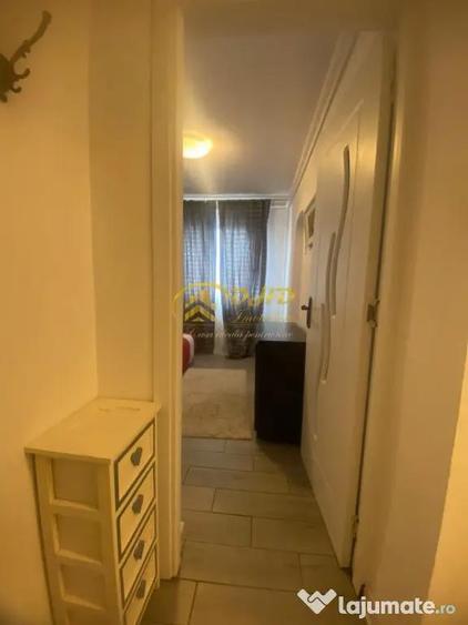 Apartament 3 Camere - Arcu - 1
