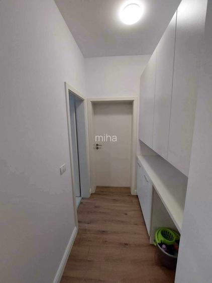 Apartament de inchiriat
