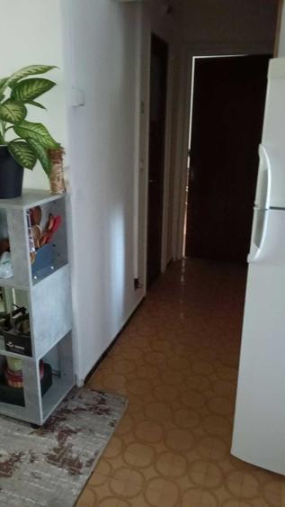 Apartament cu 4 camere decomandat în Mănăștur